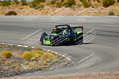 media/Oct-18-2025-Extreme Speed (Sat) [[d6d7e1fef1]]/Red-Green/